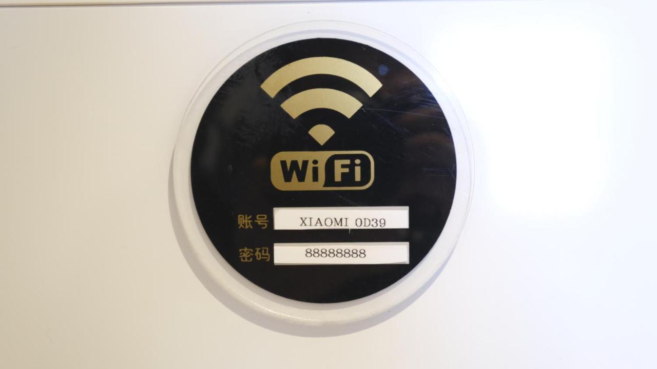 東瀛stays 301北海道 クールな和室部屋 Osaka Exteriör bild